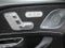 2021 Mercedes-Benz GLE GLE 350
