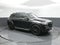 2021 Mercedes-Benz GLE GLE 350