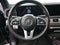 2021 Mercedes-Benz GLE GLE 350