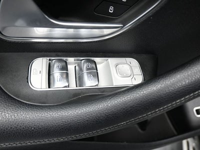 2021 Mercedes-Benz GLE GLE 350