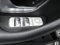 2021 Mercedes-Benz GLE GLE 350