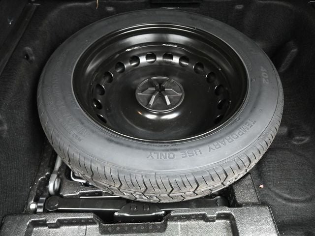 2021 Mercedes-Benz GLE GLE 350