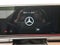 2021 Mercedes-Benz GLE GLE 350