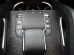 2021 Mercedes-Benz GLE GLE 350