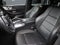 2021 Mercedes-Benz GLE GLE 350