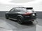 2021 Mercedes-Benz GLE GLE 350