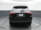 2021 Mercedes-Benz GLE GLE 350