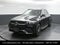 2023 Mercedes-Benz GLE GLE 350