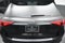 2023 Mercedes-Benz GLE GLE 350