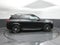 2023 Mercedes-Benz GLE GLE 350