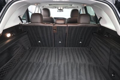 2023 Mercedes-Benz GLE GLE 350