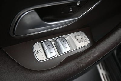 2023 Mercedes-Benz GLE GLE 350