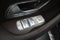 2023 Mercedes-Benz GLE GLE 350
