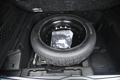 2023 Mercedes-Benz GLE GLE 350
