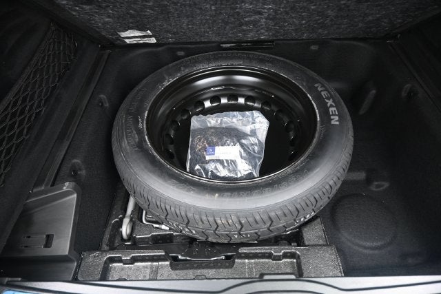 2023 Mercedes-Benz GLE GLE 350