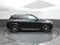 2023 Mercedes-Benz GLE GLE 350