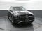2023 Mercedes-Benz GLE GLE 350