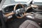 2023 Mercedes-Benz GLE GLE 350
