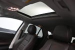 2023 Mercedes-Benz GLE GLE 350