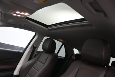 2023 Mercedes-Benz GLE GLE 350