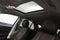 2023 Mercedes-Benz GLE GLE 350