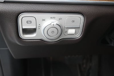 2023 Mercedes-Benz GLE GLE 350