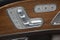 2023 Mercedes-Benz GLE GLE 350