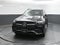 2023 Mercedes-Benz GLE GLE 350