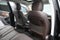 2023 Mercedes-Benz GLE GLE 350