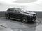 2023 Mercedes-Benz GLE GLE 350