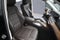 2023 Mercedes-Benz GLE GLE 350