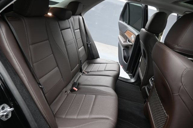 2023 Mercedes-Benz GLE GLE 350