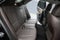 2023 Mercedes-Benz GLE GLE 350