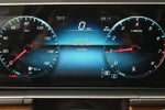 2023 Mercedes-Benz GLE GLE 350