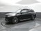 2023 Mercedes-Benz GLE GLE 350