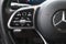 2023 Mercedes-Benz GLE GLE 350