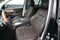 2023 Mercedes-Benz GLE GLE 350