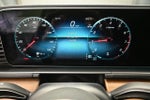 2023 Mercedes-Benz GLE GLE 350