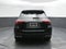 2023 Mercedes-Benz GLE GLE 350