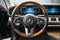 2023 Mercedes-Benz GLE GLE 350