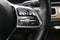 2023 Mercedes-Benz GLE GLE 350