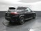 2023 Mercedes-Benz GLE GLE 350