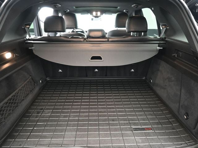 2021 Mercedes-Benz GLE GLE 350