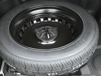 2021 Mercedes-Benz GLE GLE 350