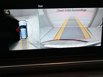 2021 Mercedes-Benz GLE GLE 350