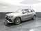 2023 Mercedes-Benz GLE GLE 350 4MATIC®