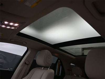 2023 Mercedes-Benz GLE GLE 350 4MATIC®