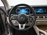 2023 Mercedes-Benz GLE GLE 350 4MATIC®