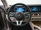 2023 Mercedes-Benz GLE GLE 350 4MATIC®