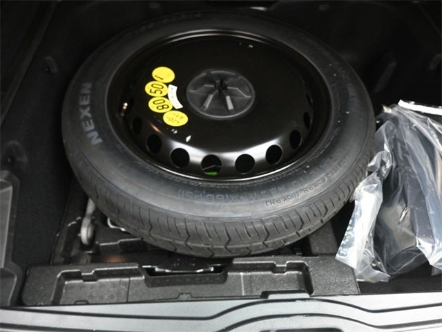 2023 Mercedes-Benz GLE GLE 350 4MATIC®